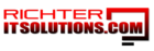 Richteritsolutions